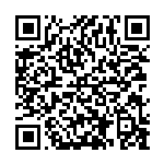 QR Code: http://wiki.daz3d.com/doku.php/public/read_me/index/51223/start