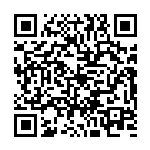 QR Code: http://wiki.daz3d.com/doku.php/public/read_me/index/51225/file_list