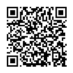 QR Code: http://wiki.daz3d.com/doku.php/public/read_me/index/51225/start