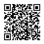 QR Code: http://wiki.daz3d.com/doku.php/public/read_me/index/51229/file_list