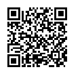 QR Code: http://wiki.daz3d.com/doku.php/public/read_me/index/5123/start