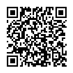 QR Code: http://wiki.daz3d.com/doku.php/public/read_me/index/51231/file_list