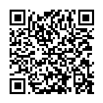 QR Code: http://wiki.daz3d.com/doku.php/public/read_me/index/51231/start