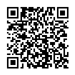 QR Code: http://wiki.daz3d.com/doku.php/public/read_me/index/51233/file_list