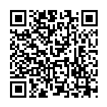 QR Code: http://wiki.daz3d.com/doku.php/public/read_me/index/51233/start