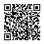 QR Code: http://wiki.daz3d.com/doku.php/public/read_me/index/51235/file_list