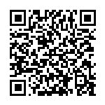 QR Code: http://wiki.daz3d.com/doku.php/public/read_me/index/51235/start