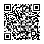 QR Code: http://wiki.daz3d.com/doku.php/public/read_me/index/51237/start