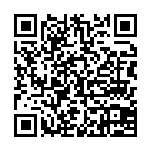 QR Code: http://wiki.daz3d.com/doku.php/public/read_me/index/51239/file_list