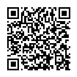 QR Code: http://wiki.daz3d.com/doku.php/public/read_me/index/51239/start
