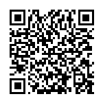 QR Code: http://wiki.daz3d.com/doku.php/public/read_me/index/51241/start