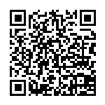 QR Code: http://wiki.daz3d.com/doku.php/public/read_me/index/51243/file_list
