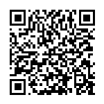 QR Code: http://wiki.daz3d.com/doku.php/public/read_me/index/51243/start