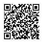 QR Code: http://wiki.daz3d.com/doku.php/public/read_me/index/51245/start