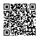 QR Code: http://wiki.daz3d.com/doku.php/public/read_me/index/51247/file_list