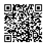 QR Code: http://wiki.daz3d.com/doku.php/public/read_me/index/51249/file_list