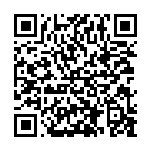 QR Code: http://wiki.daz3d.com/doku.php/public/read_me/index/51249/start