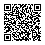 QR Code: http://wiki.daz3d.com/doku.php/public/read_me/index/51251/start