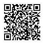 QR Code: http://wiki.daz3d.com/doku.php/public/read_me/index/51253/file_list