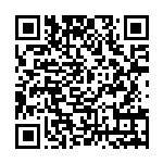 QR Code: http://wiki.daz3d.com/doku.php/public/read_me/index/51255/file_list