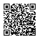 QR Code: http://wiki.daz3d.com/doku.php/public/read_me/index/51259/file_list