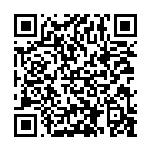 QR Code: http://wiki.daz3d.com/doku.php/public/read_me/index/51259/start