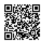 QR Code: http://wiki.daz3d.com/doku.php/public/read_me/index/5126/start