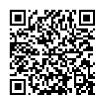QR Code: http://wiki.daz3d.com/doku.php/public/read_me/index/51261/start