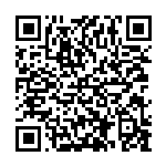 QR Code: http://wiki.daz3d.com/doku.php/public/read_me/index/51265/start