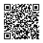 QR Code: http://wiki.daz3d.com/doku.php/public/read_me/index/51267/start