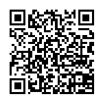 QR Code: http://wiki.daz3d.com/doku.php/public/read_me/index/51269/file_list