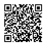 QR Code: http://wiki.daz3d.com/doku.php/public/read_me/index/51269/start