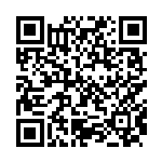 QR Code: http://wiki.daz3d.com/doku.php/public/read_me/index/5127/start
