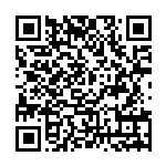 QR Code: http://wiki.daz3d.com/doku.php/public/read_me/index/51279/file_list