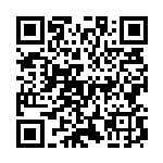QR Code: http://wiki.daz3d.com/doku.php/public/read_me/index/5128/start