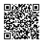 QR Code: http://wiki.daz3d.com/doku.php/public/read_me/index/51281/start