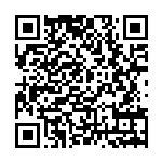 QR Code: http://wiki.daz3d.com/doku.php/public/read_me/index/51283/file_list