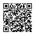 QR Code: http://wiki.daz3d.com/doku.php/public/read_me/index/51283/start