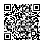 QR Code: http://wiki.daz3d.com/doku.php/public/read_me/index/51285/start