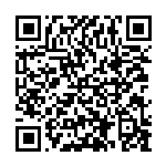 QR Code: http://wiki.daz3d.com/doku.php/public/read_me/index/51289/start