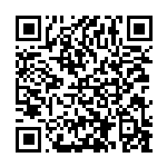 QR Code: http://wiki.daz3d.com/doku.php/public/read_me/index/51293/start