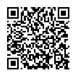 QR Code: http://wiki.daz3d.com/doku.php/public/read_me/index/51295/start