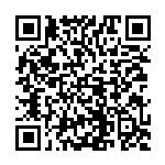 QR Code: http://wiki.daz3d.com/doku.php/public/read_me/index/51297/file_list