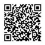 QR Code: http://wiki.daz3d.com/doku.php/public/read_me/index/51297/start