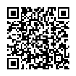 QR Code: http://wiki.daz3d.com/doku.php/public/read_me/index/51299/file_list