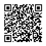 QR Code: http://wiki.daz3d.com/doku.php/public/read_me/index/51299/start