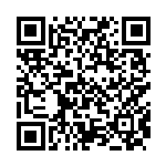 QR Code: http://wiki.daz3d.com/doku.php/public/read_me/index/5130/start