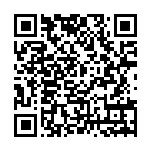 QR Code: http://wiki.daz3d.com/doku.php/public/read_me/index/51301/file_list