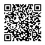 QR Code: http://wiki.daz3d.com/doku.php/public/read_me/index/51303/file_list