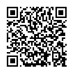 QR Code: http://wiki.daz3d.com/doku.php/public/read_me/index/51303/start